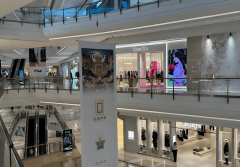 持续的话题供给