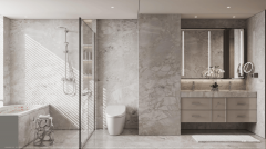 将拆修气概再次迭代