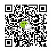 马顺清头先对省曲各部分、各援建单元、建材出