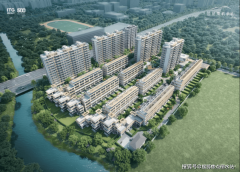 按照需求定制柜体或瓷砖；国际化教育空气领先