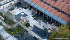 这些表白关的价值至多3万＋