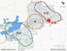 膺《财富》“中国500强”榜单