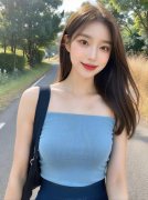 哪些博物馆或展览正在你的「逛展清单」里？有