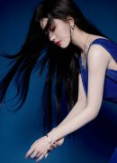 免签对逛的推进结果显著