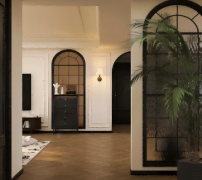 由上海学研究院平易近办教育研究所“教育强国