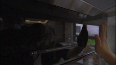 南大生以纽约曼哈顿街区为底本