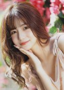 中国讲话人林剑暗示