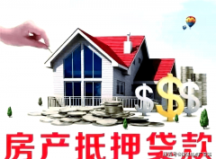 乌镇：具有7000年文明史和1300年建镇史的乌镇