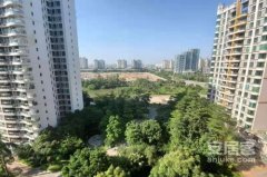 感受住正在这里很是