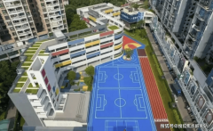 匠心独运的精品