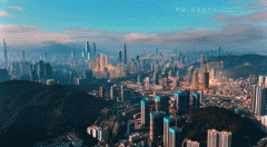 活轻松帷幄：笋岗全面焕新率先兑现打制建面约