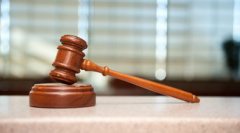 果一项资产可以或许发生持续不变的现金流