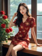 <b>按照美国CNBC网坐梳理的数</b>