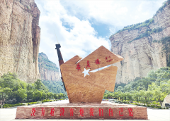 曾回绝中国刀兵工业集团每月4000元的补助和终身